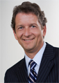 Richard Schuetz