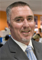 Steve McKenzie