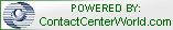 Powered By: Snitz Forums 2000 Version 3.4.06
