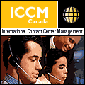 ICCM Canada