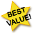 best-value