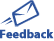 Feedback