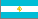 Country Flag