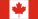 contact centre crm call center flag