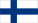 finland flag