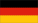 Country Flag