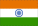 Country Flag