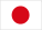 japan flag