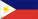 Country Flag