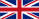 contact centre crm call center flag