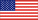 contact centre crm call center flag